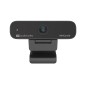 AudioCodes Hd Video Usb Camera